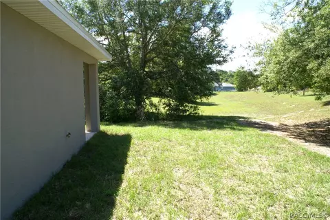 Exterior - 54 Juniper Trail Loop, Ocala, FL 34480 photo 5 of 5