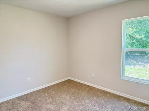 Bedroom - 54 Juniper Trail Loop, Ocala, FL 34480 photo 1 of 2