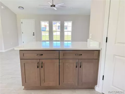 Other - 54 Juniper Trail Loop, Ocala, FL 34480 photo 2 of 9