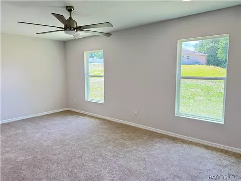 Other - 54 Juniper Trail Loop, Ocala, FL 34480 photo 5 of 9