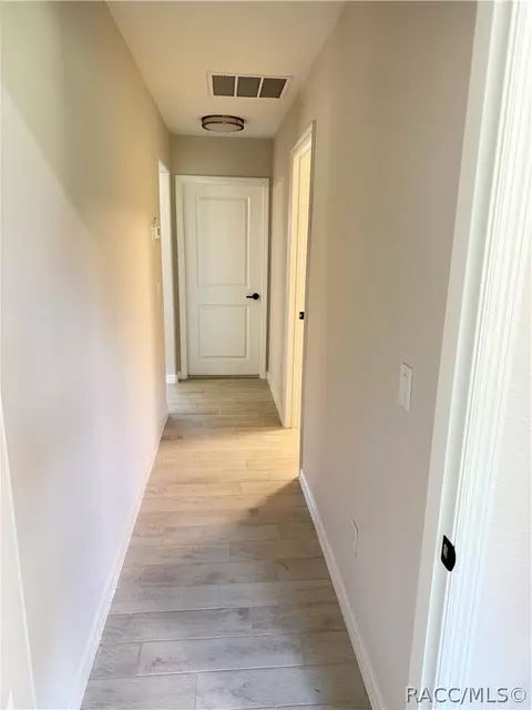 Entry Way - 54 Juniper Trail Loop, Ocala, FL 34480 photo 1 of 2