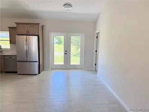 Other - 54 Juniper Trail Loop, Ocala, FL 34480 photo 3 of 9