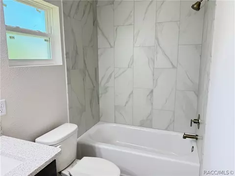Bath - 54 Juniper Trail Loop, Ocala, FL 34480 photo 4 of 5
