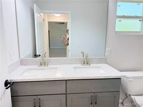 Bath - 54 Juniper Trail Loop, Ocala, FL 34480 photo 5 of 5