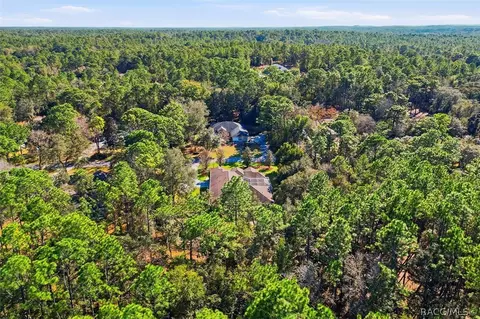 1829 W Redding St, Hernando, FL 34442 photo 42