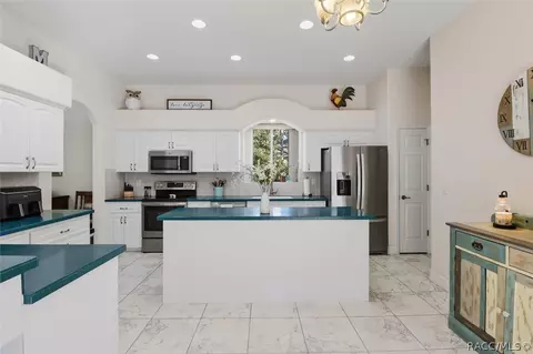 1829 W Redding St, Hernando, FL 34442 photo 15