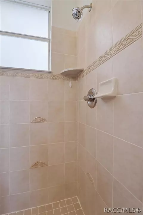 1829 W Redding St, Hernando, FL 34442 photo 33
