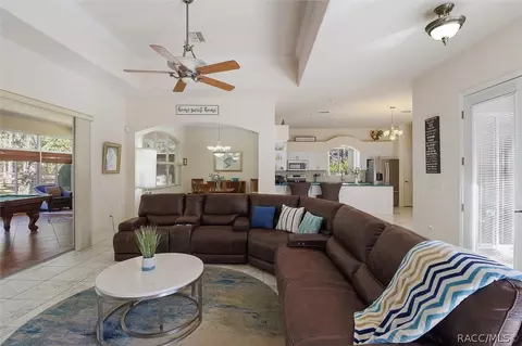 1829 W Redding St, Hernando, FL 34442 photo 9