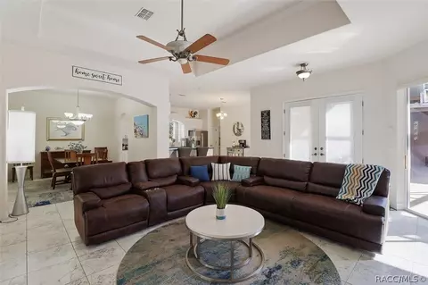 1829 W Redding St, Hernando, FL 34442 photo 6