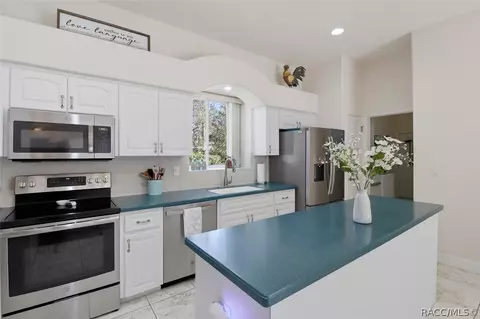1829 W Redding St, Hernando, FL 34442 photo 17
