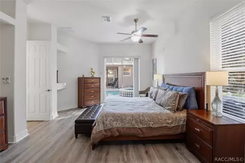 1829 W Redding St, Hernando, FL 34442 photo 26