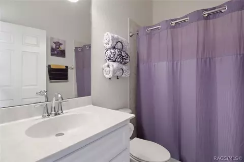 1829 W Redding St, Hernando, FL 34442 photo 23