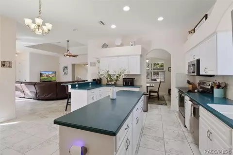 1829 W Redding St, Hernando, FL 34442 photo 19