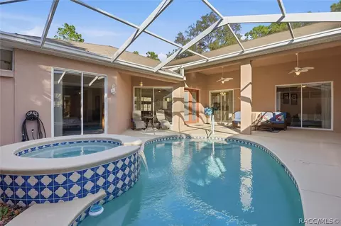 1829 W Redding St, Hernando, FL 34442 photo 5