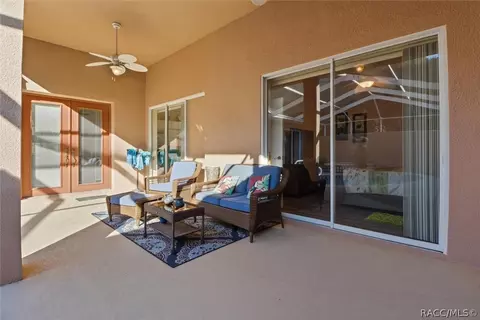 1829 W Redding St, Hernando, FL 34442 photo 12