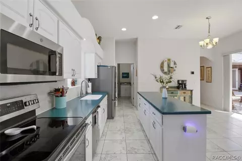 1829 W Redding St, Hernando, FL 34442 photo 18
