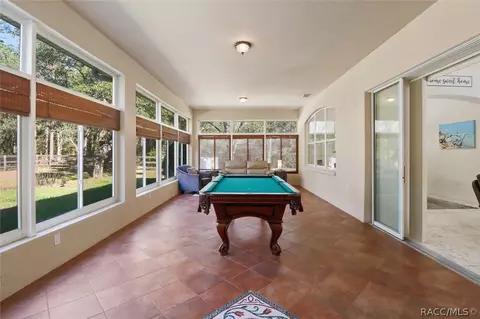1829 W Redding St, Hernando, FL 34442 photo 35
