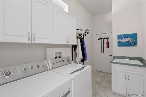 1829 W Redding St, Hernando, FL 34442 photo 20