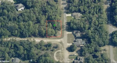 2947 W Bedford Ln, Dunnellon, FL 34433