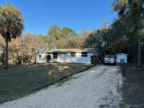 959 S Arlene Ave, Inverness, FL 34452