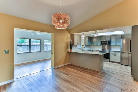 Other - 6056 E Devon Ln, Inverness, FL 34452 photo 4 of 16