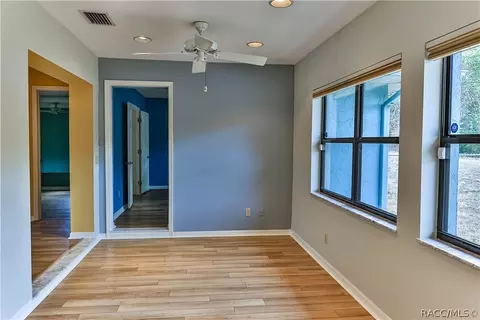 Other - 6056 E Devon Ln, Inverness, FL 34452 photo 6 of 16
