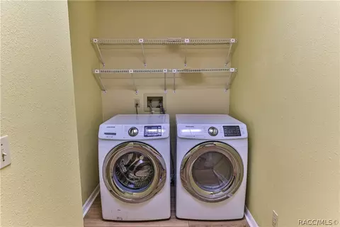 Other - 6056 E Devon Ln, Inverness, FL 34452 photo 12 of 16