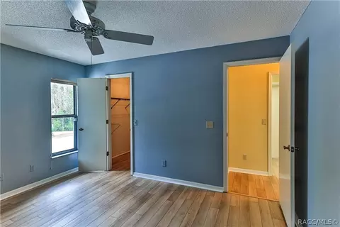 Bedroom - 6056 E Devon Ln, Inverness, FL 34452 photo 1 of 4