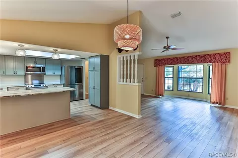 Living - 6056 E Devon Ln, Inverness, FL 34452 photo 1 of 3