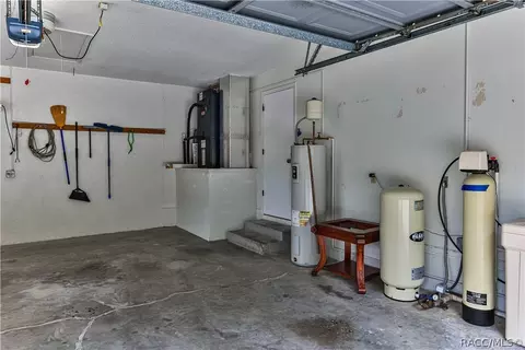 Other - 6056 E Devon Ln, Inverness, FL 34452 photo 15 of 16