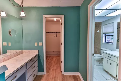 Other - 6056 E Devon Ln, Inverness, FL 34452 photo 9 of 16