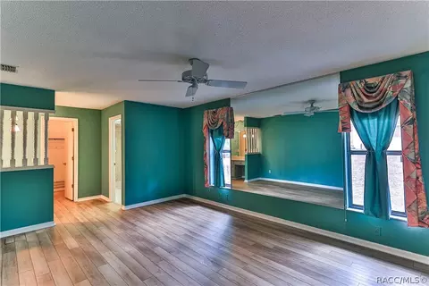 Other - 6056 E Devon Ln, Inverness, FL 34452 photo 8 of 16