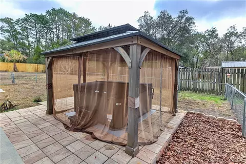 Other - 6056 E Devon Ln, Inverness, FL 34452 photo 2 of 16