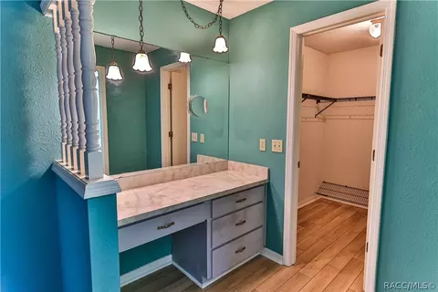 Other - 6056 E Devon Ln, Inverness, FL 34452 photo 10 of 16