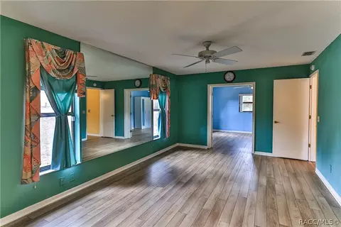 Other - 6056 E Devon Ln, Inverness, FL 34452 photo 7 of 16