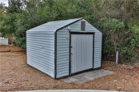 Other - 6056 E Devon Ln, Inverness, FL 34452 photo 16 of 16