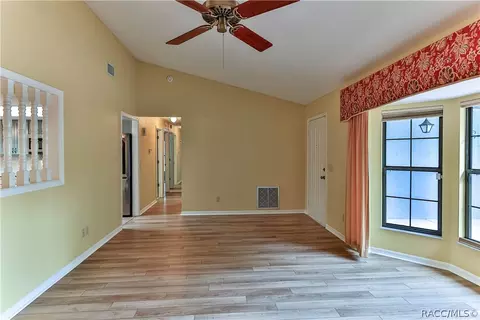 Living - 6056 E Devon Ln, Inverness, FL 34452 photo 3 of 3