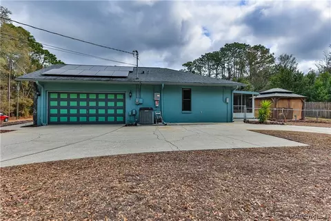 Other - 6056 E Devon Ln, Inverness, FL 34452 photo 1 of 16