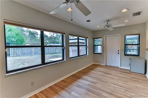 Other - 6056 E Devon Ln, Inverness, FL 34452 photo 5 of 16