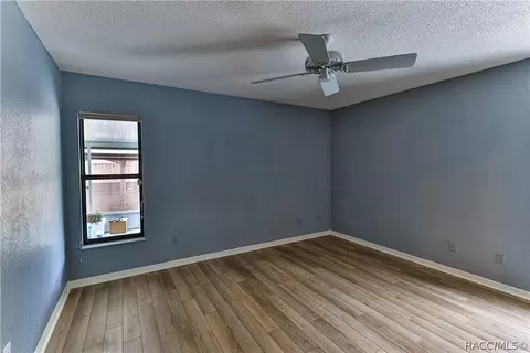 Bedroom - 6056 E Devon Ln, Inverness, FL 34452 photo 2 of 4