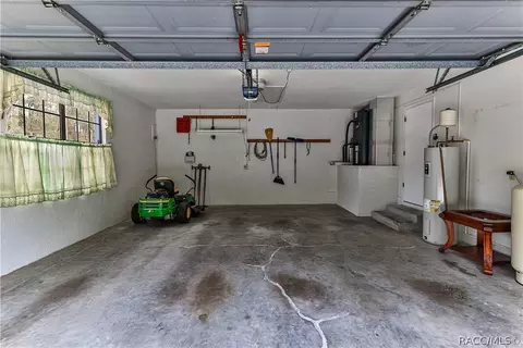 Other - 6056 E Devon Ln, Inverness, FL 34452 photo 14 of 16