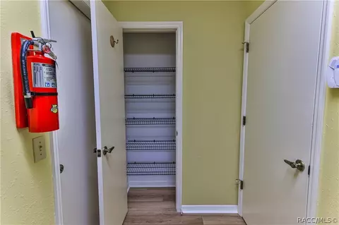 Other - 6056 E Devon Ln, Inverness, FL 34452 photo 13 of 16