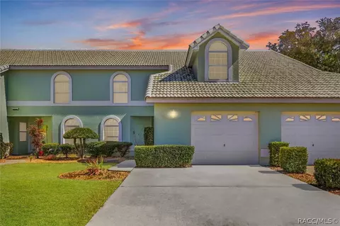 706 Peebles Ct, Inverness, FL 34453