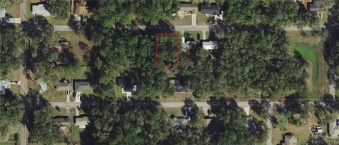 6660 E Hampton Ln, Inverness, FL 34452
