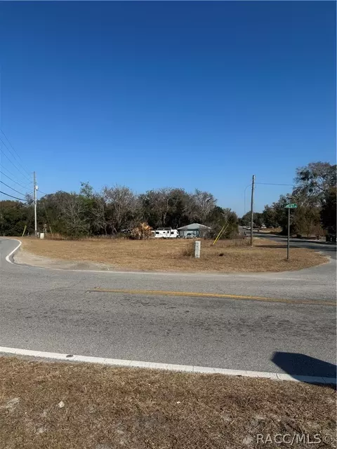 601 Independence Hwy, Inverness, FL 34453