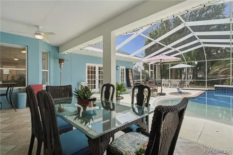 Other - 4480 E Van Ness Rd, Hernando, FL 34442 photo 12 of 15