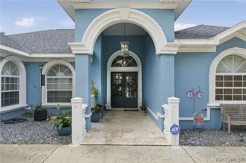 Other - 4480 E Van Ness Rd, Hernando, FL 34442 photo 3 of 15