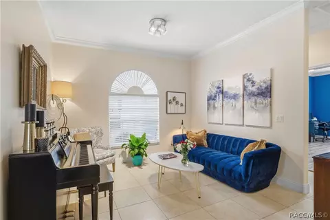 Other - 4480 E Van Ness Rd, Hernando, FL 34442 photo 4 of 15