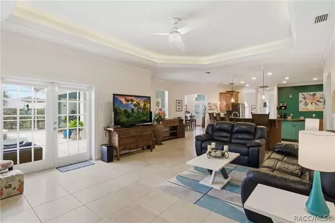 Other - 4480 E Van Ness Rd, Hernando, FL 34442 photo 8 of 15