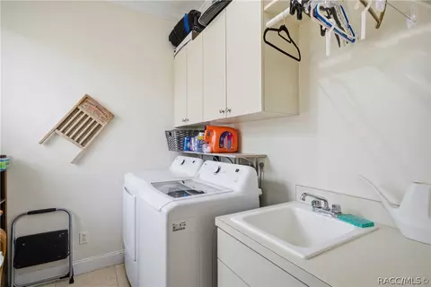 Other - 4480 E Van Ness Rd, Hernando, FL 34442 photo 14 of 15